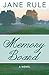 Memory Board: A Novel