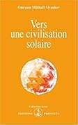 Toward a Solar Civilisation