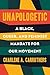 Unapologetic: A Black, Quee...