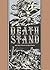 Death Stand and Other Stories