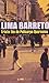 Triste Fim de Policarpo Quaresma by Lima Triste Fim de Policarpo Quaresma by Lima