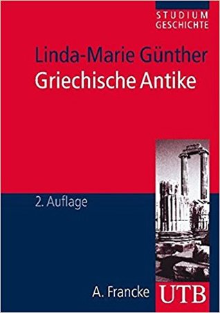 Griechische Antike
