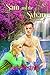 Sam and the Sylvan