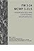 Insurgencies and countering insurgencies. by Department Army