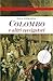 Colombo e altri navigatori by Luca Codignola