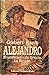 Alejandro: El unificador de...