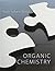 Organic Chemistry & Study G...