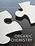 Organic Chemistry & Study Guide and Student Solutions Manual ... by Paula Yurkanis Bruice