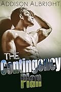 The Contingency Plan