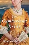 The Cumberland Bride by Shannon McNear The Cumberland Bride by Shannon McNear