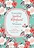 Everyday Spiritual Refreshment for Women: A 365-Day Devotional & Bible Reading Plan