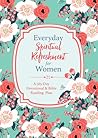 Everyday Spiritua...