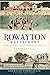 A History of the Rowayton W...