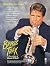 Brass Trax - The Artistry o...