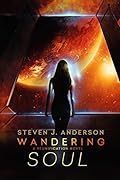 Wandering Soul