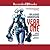 Judge Anderson: Year One (Judge Anderson: Rookie #1-3)