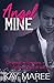 Angel Mine (Mine Series Book 1)