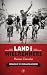 Land van wielrenners
