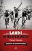 Land van wielrenners by Herman Chevrolet