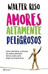 Amores altamente ...
