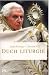 Duch liturgie