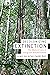 Decolonizing Extinction: Th...