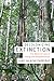 Decolonizing Extinction: The Work of Care in Orangutan Rehabilitation (Experimental Futures)