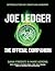 Joe Ledger: The Official Companion