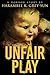 Unfair Play by Harambee K. Grey-Sun