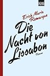 Die Nacht von Lis...