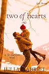 Two of Hearts