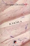 Khôra