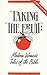 Taking the Fruit: Modern Women's Tales of the Bible