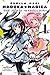 Puella Magi Madoka Magica: The Movie -Rebellion-