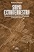 Siamo extraterrestri!: Pres...