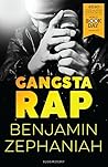 Gangsta Rap: Worl...