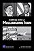 Coping with a Nuclearizing ...