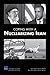 Coping with a Nuclearizing Iran (Rand Corporation Monograph)