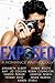 Exposed: A Romance Anthology