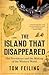 Island That Disappeared
