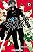 World Trigger T15 (French Edition)