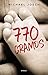 770 gramos (Spanish Edition)