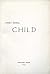 Child