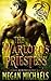 The Warlord's Priestess (Th...