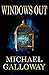 Windows Out