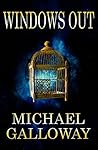 Windows Out