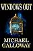 Windows Out