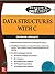 Data Structures with C: Schaums Outlines (Computers Book 20)