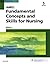 deWit's Fundamental Concepts and Skills for Nursing by Patricia A. Williams