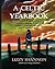 A Celtic Yearbook: Journal & Calendar
